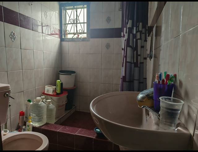 3 BEDROOM HOUSE FOR SALE IN TRENANCE PARK